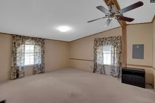 632 Harmon Rd, Hopkins, SC 29061 - Photo 59