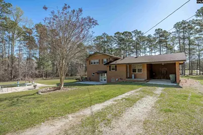 632 Harmon Road, Hopkins, SC 29061 - Photo 39