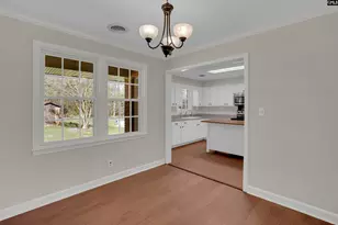 632 Harmon Rd, Hopkins, SC 29061 - Photo 7