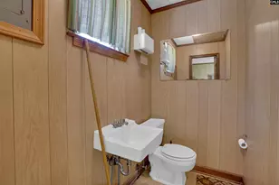 632 Harmon Rd, Hopkins, SC 29061 - Photo 67