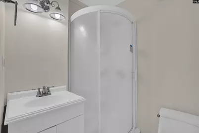 632 Harmon Road, Hopkins, SC 29061 - Photo 21