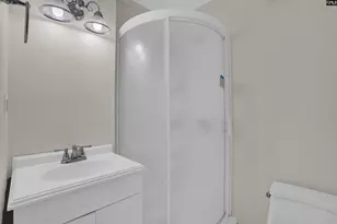 632 Harmon Rd, Hopkins, SC 29061 - Photo 21