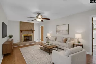 632 Harmon Rd, Hopkins, SC 29061 - Photo 17