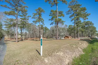 632 Harmon Road, Hopkins, SC 29061 - Photo 49