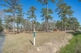 632 Harmon Rd, Hopkins, SC 29061 - Photo 49