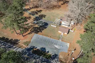 632 Harmon Rd, Hopkins, SC 29061 - Photo 73