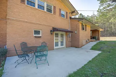 632 Harmon Road, Hopkins, SC 29061 - Photo 37