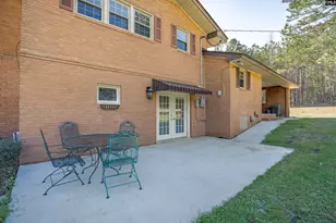 632 Harmon Rd, Hopkins, SC 29061 - Photo 37