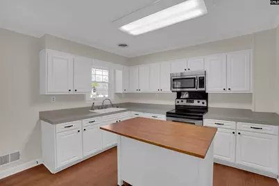 632 Harmon Road, Hopkins, SC 29061 - Photo 11