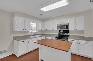 632 Harmon Rd, Hopkins, SC 29061 - Photo 11