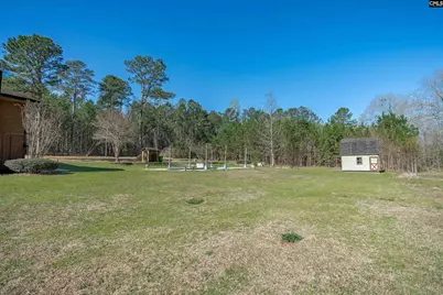 632 Harmon Road, Hopkins, SC 29061 - Photo 47