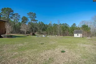 632 Harmon Rd, Hopkins, SC 29061 - Photo 47