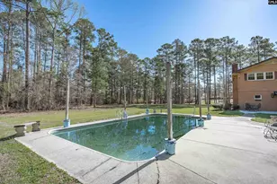 632 Harmon Rd, Hopkins, SC 29061 - Photo 41