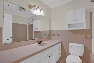 632 Harmon Rd, Hopkins, SC 29061 - Photo 31