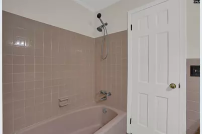 632 Harmon Road, Hopkins, SC 29061 - Photo 33