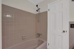 632 Harmon Rd, Hopkins, SC 29061 - Photo 33