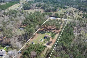 632 Harmon Rd, Hopkins, SC 29061 - Photo 69