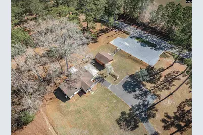 632 Harmon Road, Hopkins, SC 29061 - Photo 73