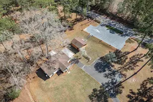 632 Harmon Rd, Hopkins, SC 29061 - Photo 73