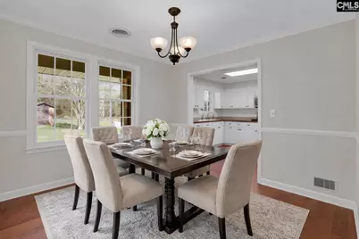 632 Harmon Road, Hopkins, SC 29061 - Photo 9