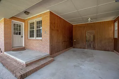 632 Harmon Road, Hopkins, SC 29061 - Photo 35