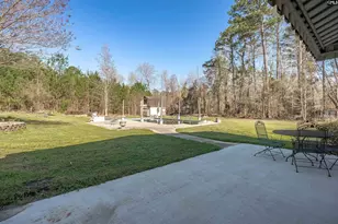632 Harmon Rd, Hopkins, SC 29061 - Photo 37