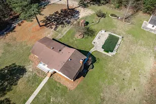 632 Harmon Rd, Hopkins, SC 29061 - Photo 71