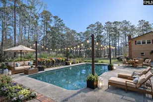 632 Harmon Rd, Hopkins, SC 29061 - Photo 41