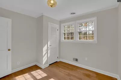 632 Harmon Road, Hopkins, SC 29061 - Photo 31