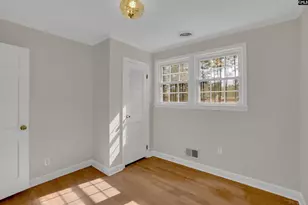 632 Harmon Rd, Hopkins, SC 29061 - Photo 31