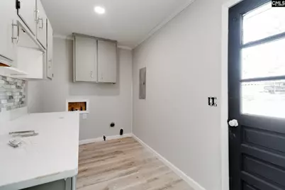 100 Fenrir Drive, Columbia, SC 29229 - Photo 31