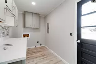 100 Fenrir Dr, Columbia, SC 29229 - Photo 31