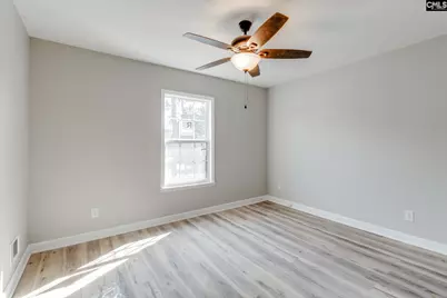 100 Fenrir Drive, Columbia, SC 29229 - Photo 23