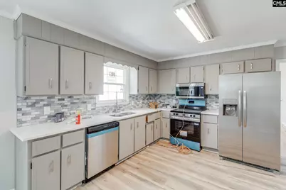 100 Fenrir Drive, Columbia, SC 29229 - Photo 9
