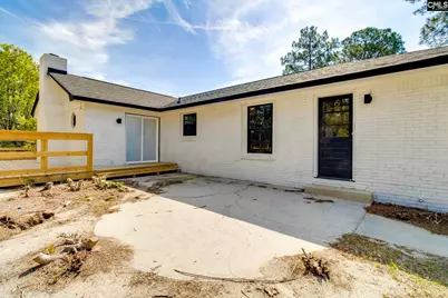 100 Fenrir Drive, Columbia, SC 29229 - Photo 33