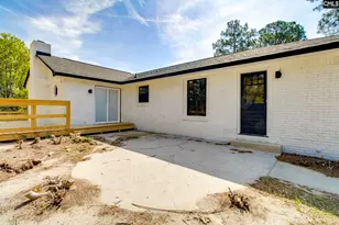 100 Fenrir Dr, Columbia, SC 29229 - Photo 33