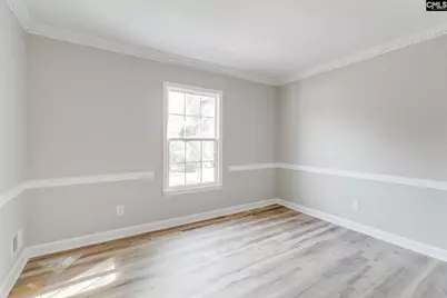 100 Fenrir Drive, Columbia, SC 29229 - Photo 7