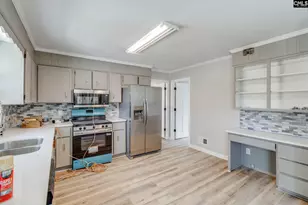 100 Fenrir Dr, Columbia, SC 29229 - Photo 11