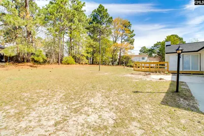 100 Fenrir Drive, Columbia, SC 29229 - Photo 37