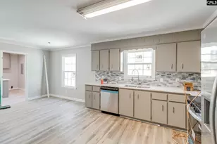 100 Fenrir Dr, Columbia, SC 29229 - Photo 13