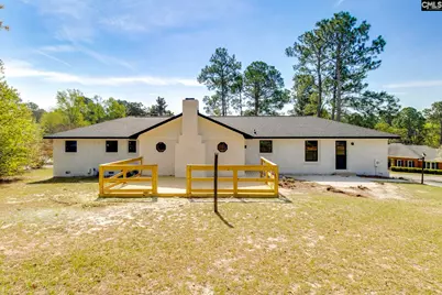 100 Fenrir Drive, Columbia, SC 29229 - Photo 31