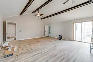 100 Fenrir Dr, Columbia, SC 29229 - Photo 17