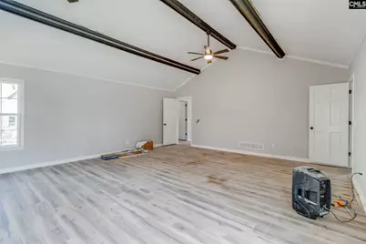 100 Fenrir Drive, Columbia, SC 29229 - Photo 17