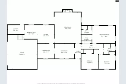 100 Fenrir Drive, Columbia, SC 29229 - Photo 43