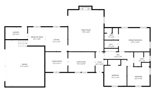 100 Fenrir Dr, Columbia, SC 29229 - Photo 43