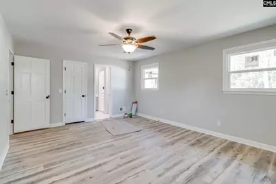 100 Fenrir Drive, Columbia, SC 29229 - Photo 19