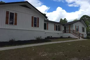 100 Fenrir Dr, Columbia, SC 29229 - Photo 1