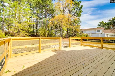 100 Fenrir Drive, Columbia, SC 29229 - Photo 35