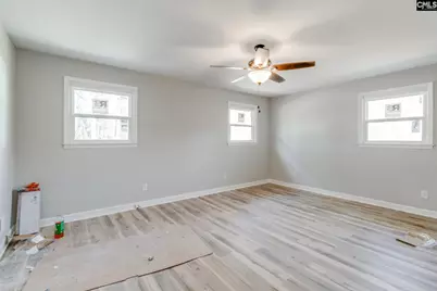100 Fenrir Drive, Columbia, SC 29229 - Photo 19