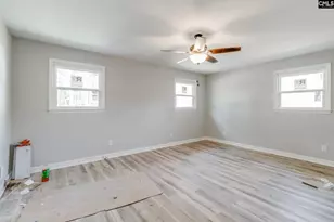 100 Fenrir Dr, Columbia, SC 29229 - Photo 19